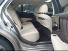 2020 Lexus Ls 500   Silver vin: JTHD51FF7L5012334
