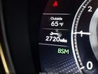 2020 Lexus Ls 500   Silver vin: JTHD51FF7L5012334
