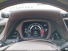 2020 Lexus Ls 500   Silver vin: JTHD51FF7L5012334