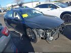 2021 Lexus Ls 500   Black vin: JTHD51FF7M5015476