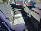 2021 Lexus Ls 500 Base Черный vin: JTHD51GF1M5008943