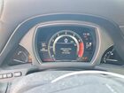 2021 Lexus Ls 500 Base Серый vin: JTHD51GF5M5009514