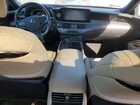 2021 Lexus Ls 500 Base Серый vin: JTHD51GF5M5009514