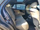 2021 Lexus Ls 500 Base Серый vin: JTHD51GF5M5009514