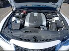 2023 Lexus Is 300   Белый vin: JTHD81F20P5052619