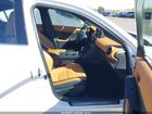 2023 Lexus Is 300   Белый vin: JTHD81F20P5052619