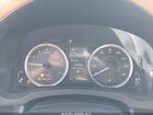 2023 Lexus Is 300   Белый vin: JTHD81F20P5052619