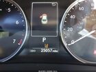 2023 Lexus Is 300   Белый vin: JTHD81F20P5052619