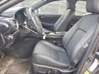 2022 Lexus Is 300 Серый vin: JTHD81F24N5049283
