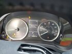 2022 Lexus Is 300 Серый vin: JTHD81F24N5049283