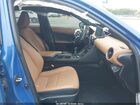 2023 Lexus Is 300   Blue vin: JTHDA1D23P5123268