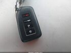 2023 Lexus Is 300   Blue vin: JTHDA1D23P5123268