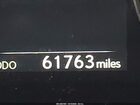 2023 Lexus Is 300   Blue vin: JTHDA1D23P5123268