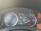2024 Lexus Is 300 Base Красный vin: JTHDA1D26R5130489