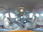 2024 Lexus Is 300 Base Красный vin: JTHDA1D26R5130489