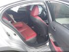2023 Lexus Is 300   Серебряный vin: JTHDA1D27P5126741