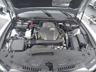 2023 Lexus Is 300   Серебряный vin: JTHDA1D27P5126741