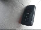 2023 Lexus Is 300   Серебряный vin: JTHDA1D27P5126741