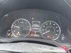 2023 Lexus Is 300   Серебряный vin: JTHDA1D27P5126741