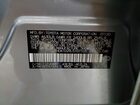 2020 Lexus Is 300 Base Серебряный vin: JTHDA1D29L5107103