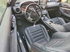 2024 Lexus Rc 300 Серебряный vin: JTHDA5BC0R5012859