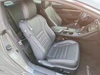 2024 Lexus Rc 300 Серебряный vin: JTHDA5BC0R5012859