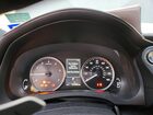 2024 Lexus Rc 300 Серебряный vin: JTHDA5BC0R5012859