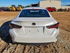 2024 Lexus Rc 300 Base White vin: JTHDA5BC6R5012753