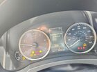 2024 Lexus Rc 300 Base White vin: JTHDA5BC6R5012753