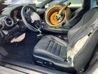 2024 Lexus Rc 300 Base White vin: JTHDA5BC6R5012753