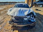2024 Lexus Rc 300 Base White vin: JTHDA5BC6R5012753