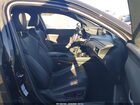 2021 Lexus Ux 250h F Sport Черный vin: JTHE9JBH6M2049992