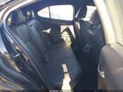 2021 Lexus Ux 250h F Sport Черный vin: JTHE9JBH6M2049992