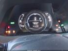 2021 Lexus Ux 250h F Sport Черный vin: JTHE9JBH6M2049992