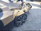2021 Lexus Ux 250h F Sport Черный vin: JTHE9JBH6M2049992