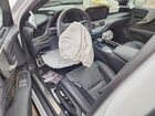 2023 Lexus Ls 500 Base Белый vin: JTHF51GF6P5011639 2023 Lexus Ls 500 Base Белый vin: JTHF51GF6P5011639