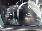 2020 Lexus Ls 500 Inspiration Series Maroon vin: JTHG5LGF7L5007562