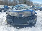 2020 Lexus Rc 300 F Sport Черный vin: JTHG85EC7L5005628