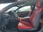 2020 Lexus Rc 300 F Sport Черный vin: JTHG85EC7L5005628