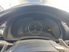 2020 Lexus Rc 300 F Sport Черный vin: JTHG85EC7L5005628