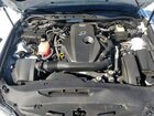 2020 Lexus Is 300 Base Белый vin: JTHGA1D20L5103213