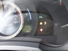 2020 Lexus Is 300   Blue vin: JTHGA1D22L5101947