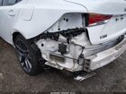 2020 Lexus Is 300   White vin: JTHGA1D25L5102946
