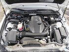 2020 Lexus Is 300   White vin: JTHGA1D25L5102946