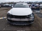 2020 Lexus Is 300   White vin: JTHGA1D25L5102946