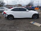 2020 Lexus Is 300   White vin: JTHGA1D25L5102946