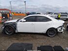 2020 Lexus Is 300   White vin: JTHGA1D25L5102946