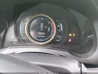 2020 Lexus Is 300   White vin: JTHGA1D25L5102946