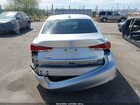 2020 Lexus Is 300   Серебряный vin: JTHGA1D29L5102724