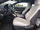 2022 Lexus Rc 300 F Sport Желтый vin: JTHGA5BC9N5012124